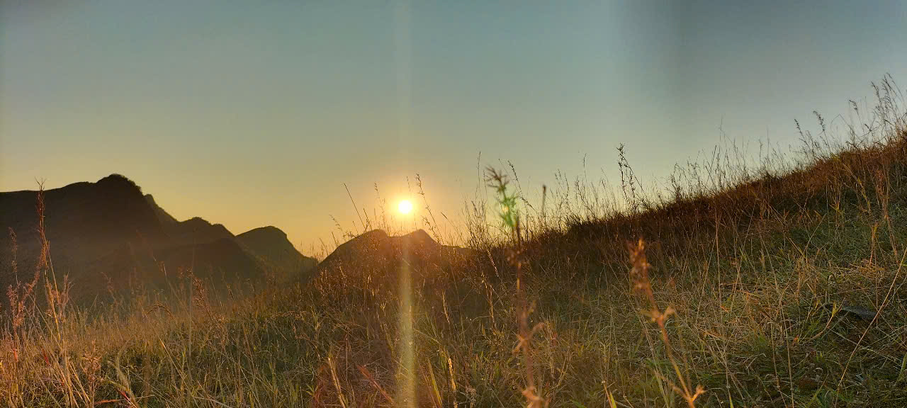Phong Nha