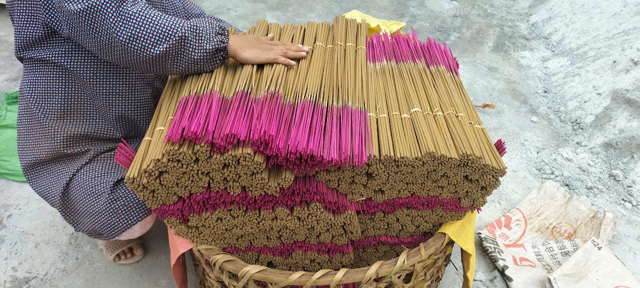Đà Nẵng