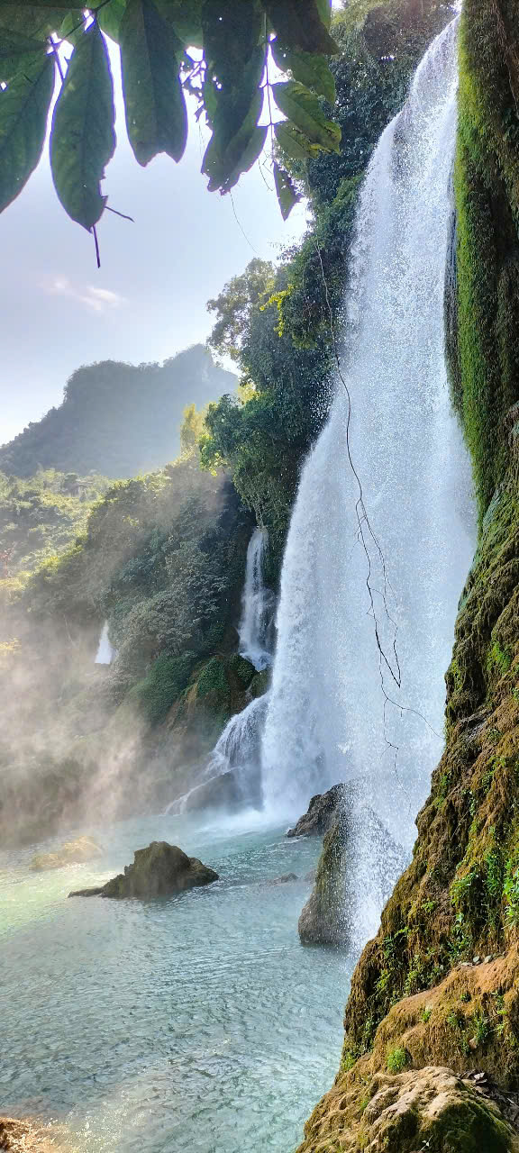 Hội An
